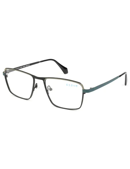 C-zone glasses|opticraft.eu