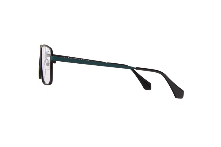 C-zone glasses|opticraft.eu