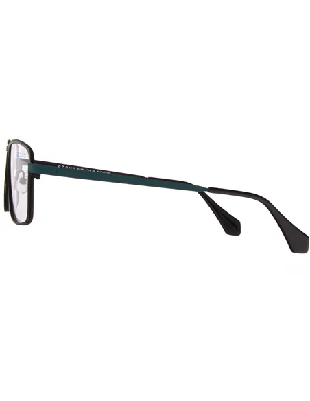 C-zone glasses|opticraft.eu