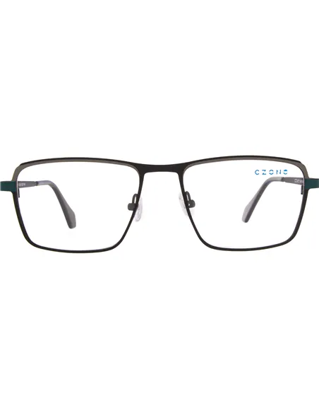 C-zone glasses|opticraft.eu