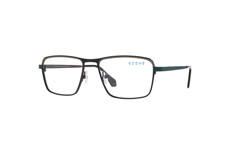 C-zone glasses|opticraft.eu