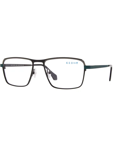 C-zone glasses|opticraft.eu