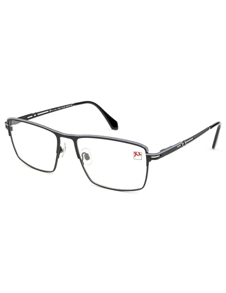 C-zone glasses|opticraft.eu