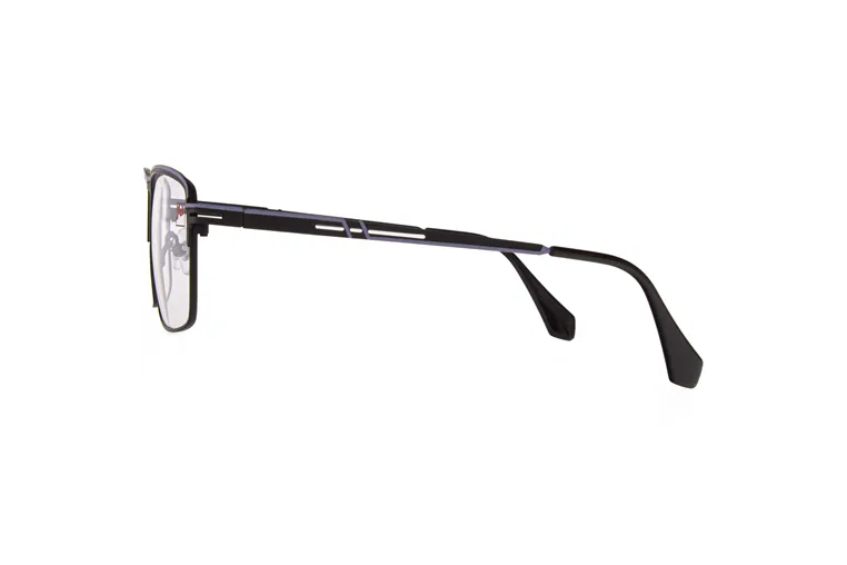 C-zone glasses|opticraft.eu