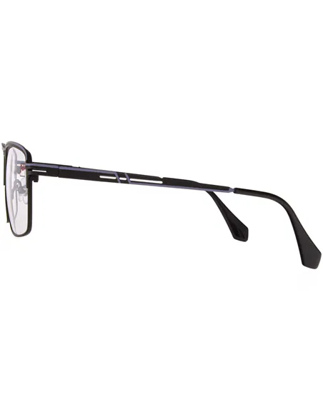 C-zone glasses|opticraft.eu