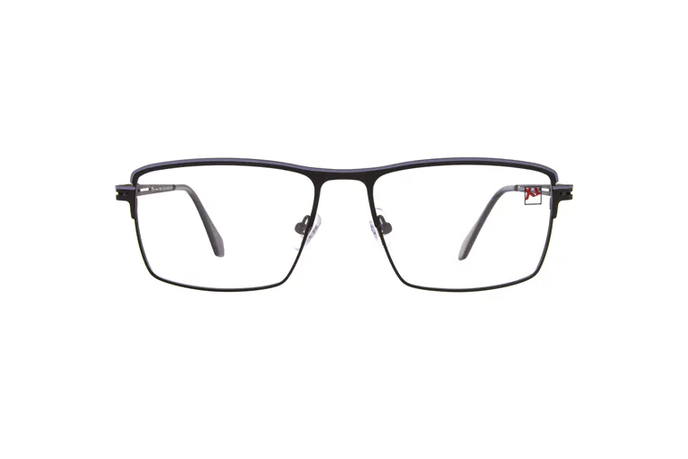 C-zone glasses|opticraft.eu