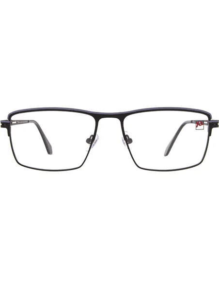 C-zone glasses|opticraft.eu