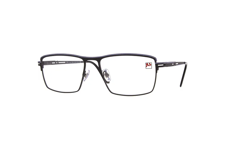 C-zone glasses|opticraft.eu