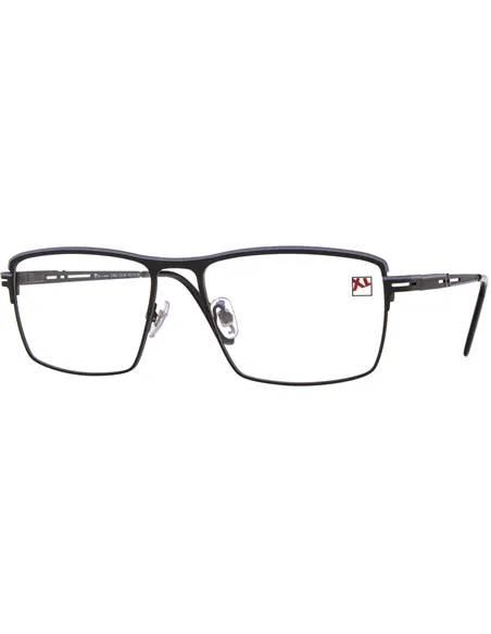 C-zone glasses|opticraft.eu