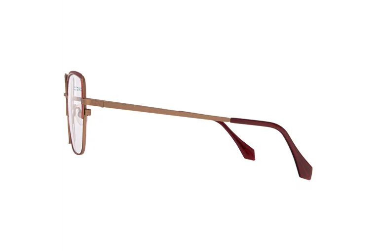 C-zone glasses|opticraft.eu