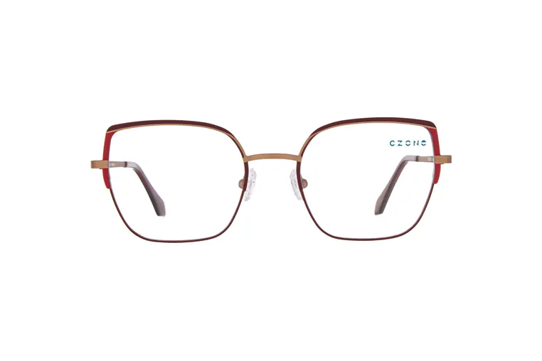 C-zone glasses|opticraft.eu