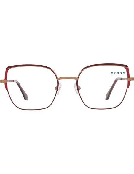 C-zone glasses|opticraft.eu