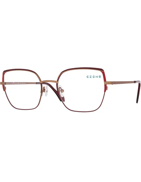 C-zone glasses|opticraft.eu