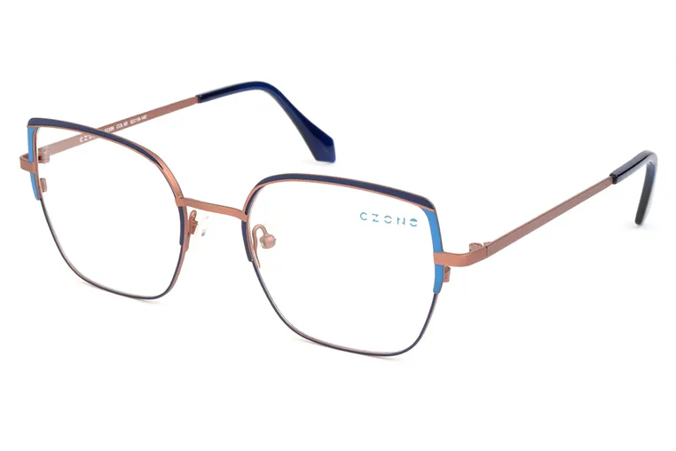 C-zone glasses|opticraft.eu