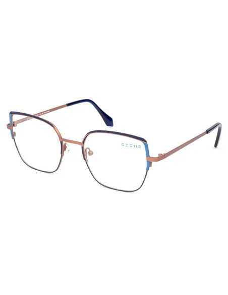 C-zone glasses|opticraft.eu