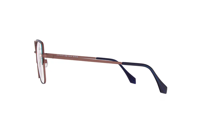 C-zone glasses|opticraft.eu