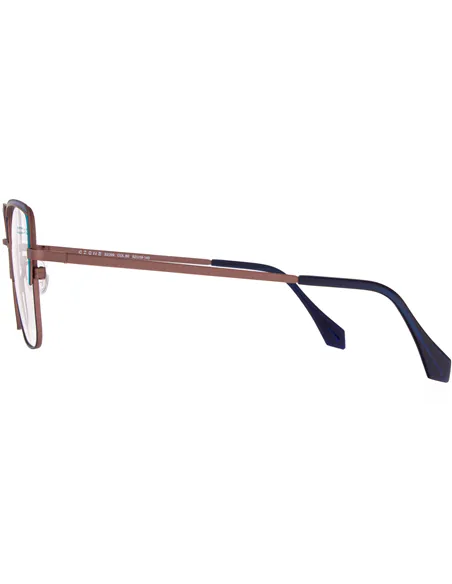 C-zone glasses|opticraft.eu