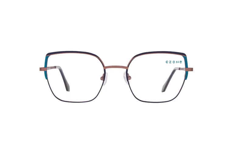 C-zone glasses|opticraft.eu