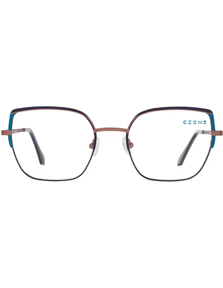 C-zone glasses|opticraft.eu