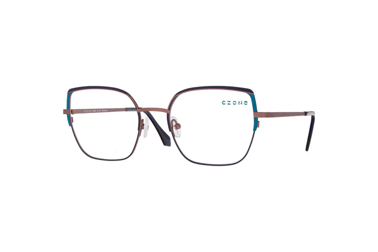 C-zone glasses|opticraft.eu