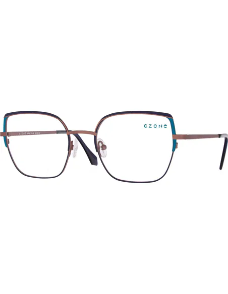 C-zone glasses|opticraft.eu