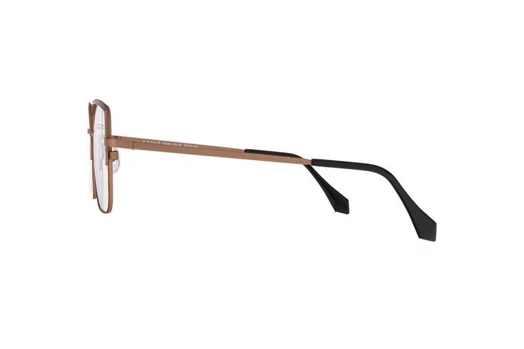 C-zone glasses|opticraft.eu