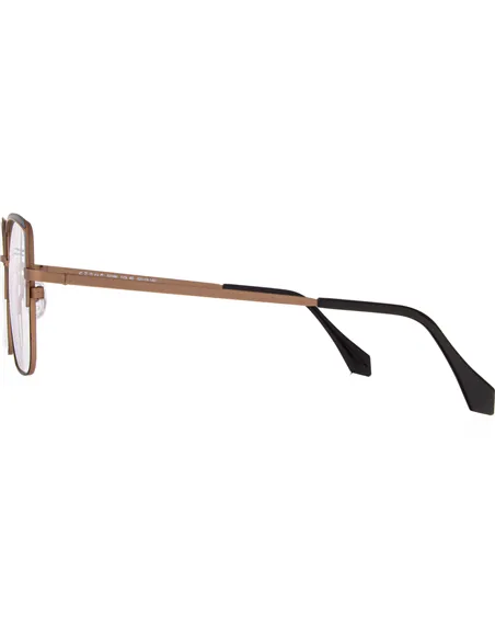 C-zone glasses|opticraft.eu