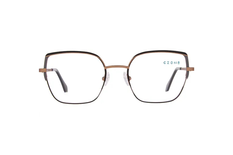 C-zone glasses|opticraft.eu