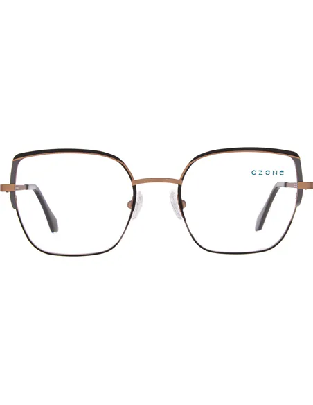 C-zone glasses|opticraft.eu