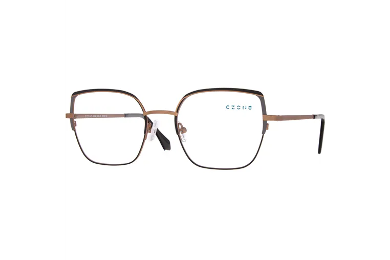 C-zone glasses|opticraft.eu