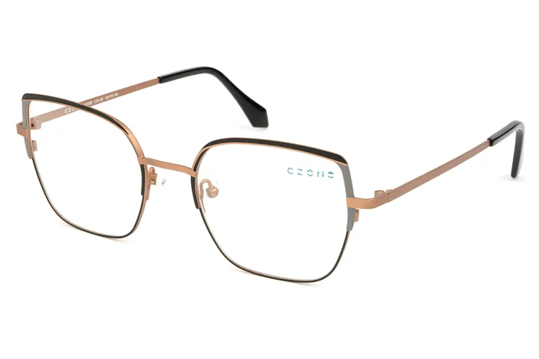 C-zone glasses|opticraft.eu