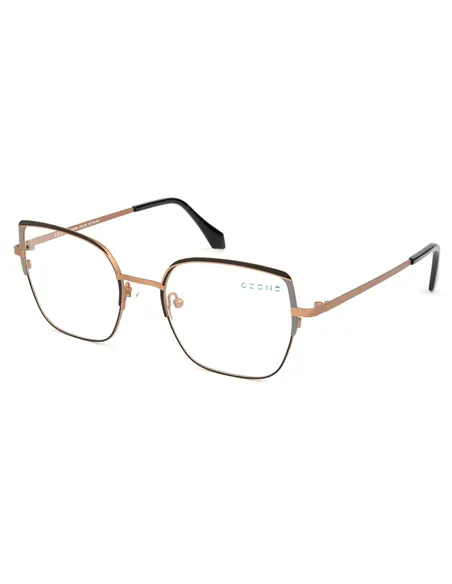 C-zone glasses|opticraft.eu