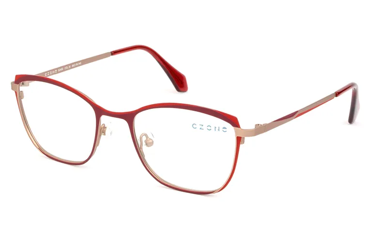 C-zone glasses|opticraft.eu