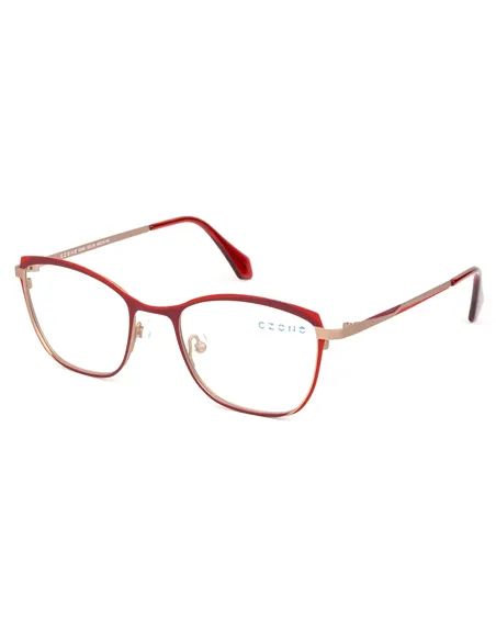 C-zone glasses|opticraft.eu