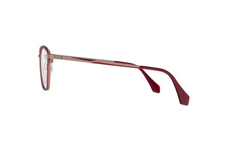 C-zone glasses|opticraft.eu