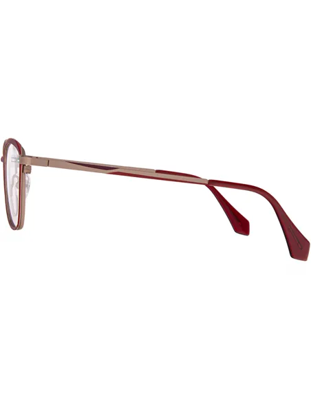 C-zone glasses|opticraft.eu