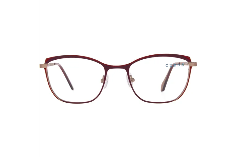 C-zone glasses|opticraft.eu