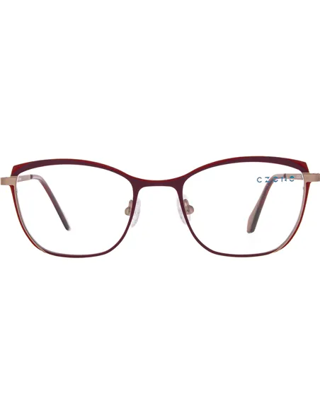 C-zone glasses|opticraft.eu