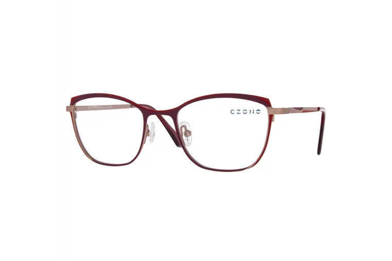 C-zone glasses|opticraft.eu