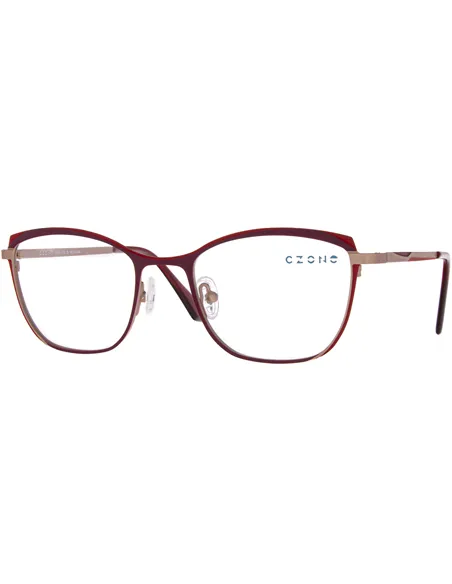 C-zone glasses|opticraft.eu