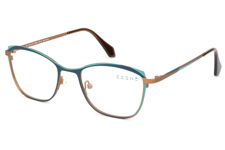 C-zone glasses|opticraft.eu