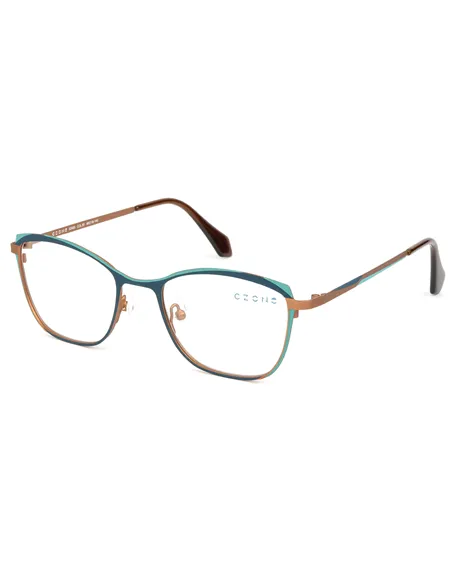 C-zone glasses|opticraft.eu