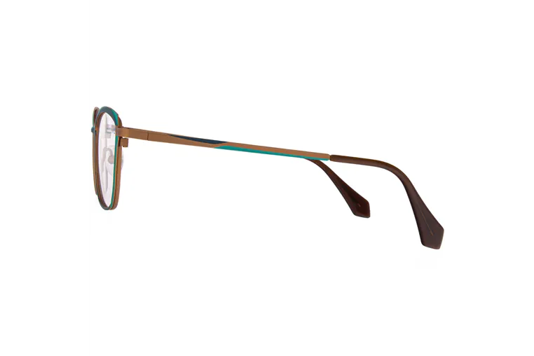 C-zone glasses|opticraft.eu