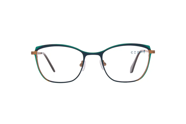 C-zone glasses|opticraft.eu