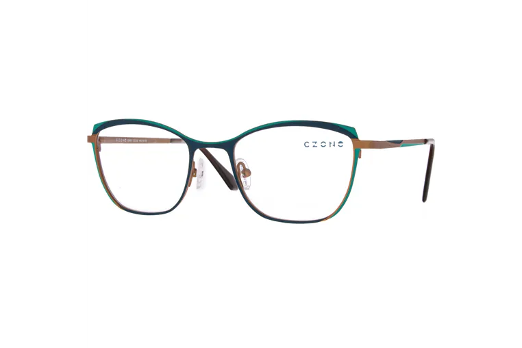 C-zone glasses|opticraft.eu