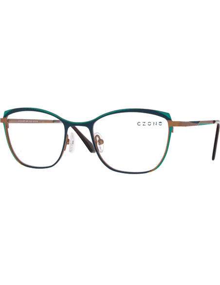 C-zone glasses|opticraft.eu