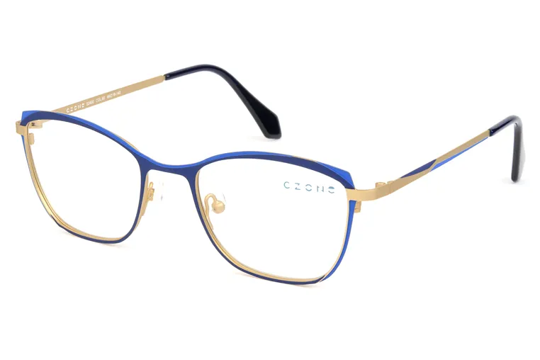 C-zone glasses|opticraft.eu