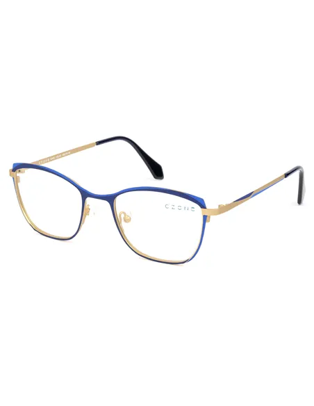 C-zone glasses|opticraft.eu