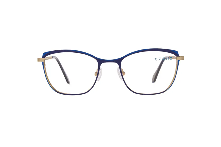 C-zone glasses|opticraft.eu