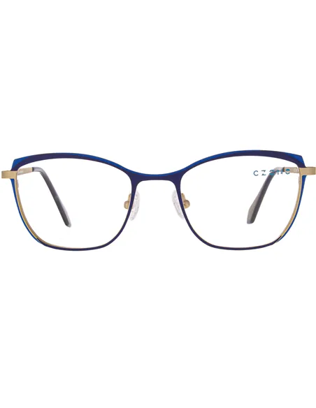 C-zone glasses|opticraft.eu